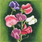 PP-A277.jpg - 36527 Bytes